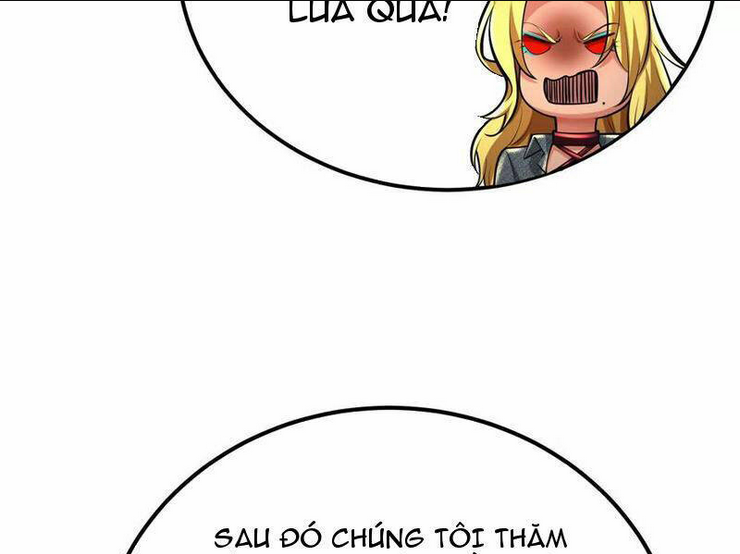 Trang 86
