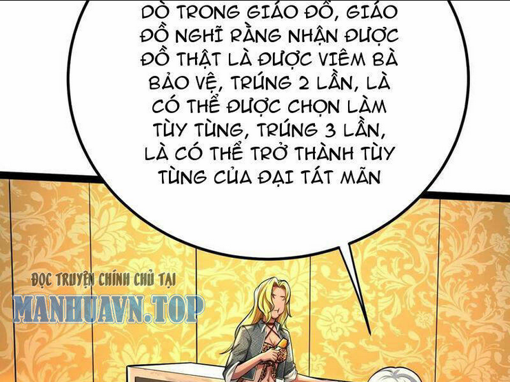 Trang 87