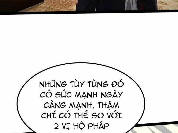 Trang 89