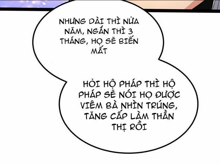 Trang 91