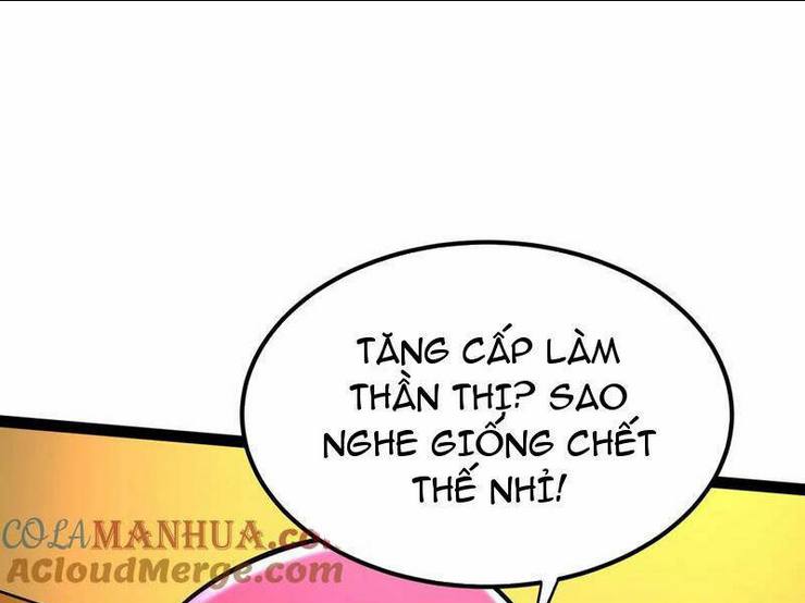 Trang 92