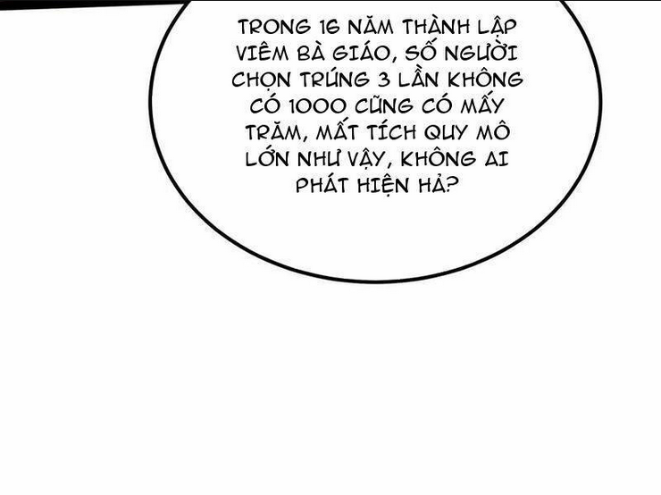 Trang 94