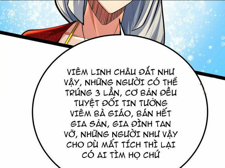 Trang 96