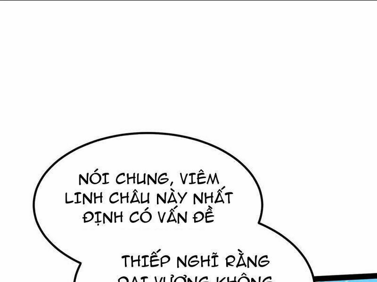 Trang 99