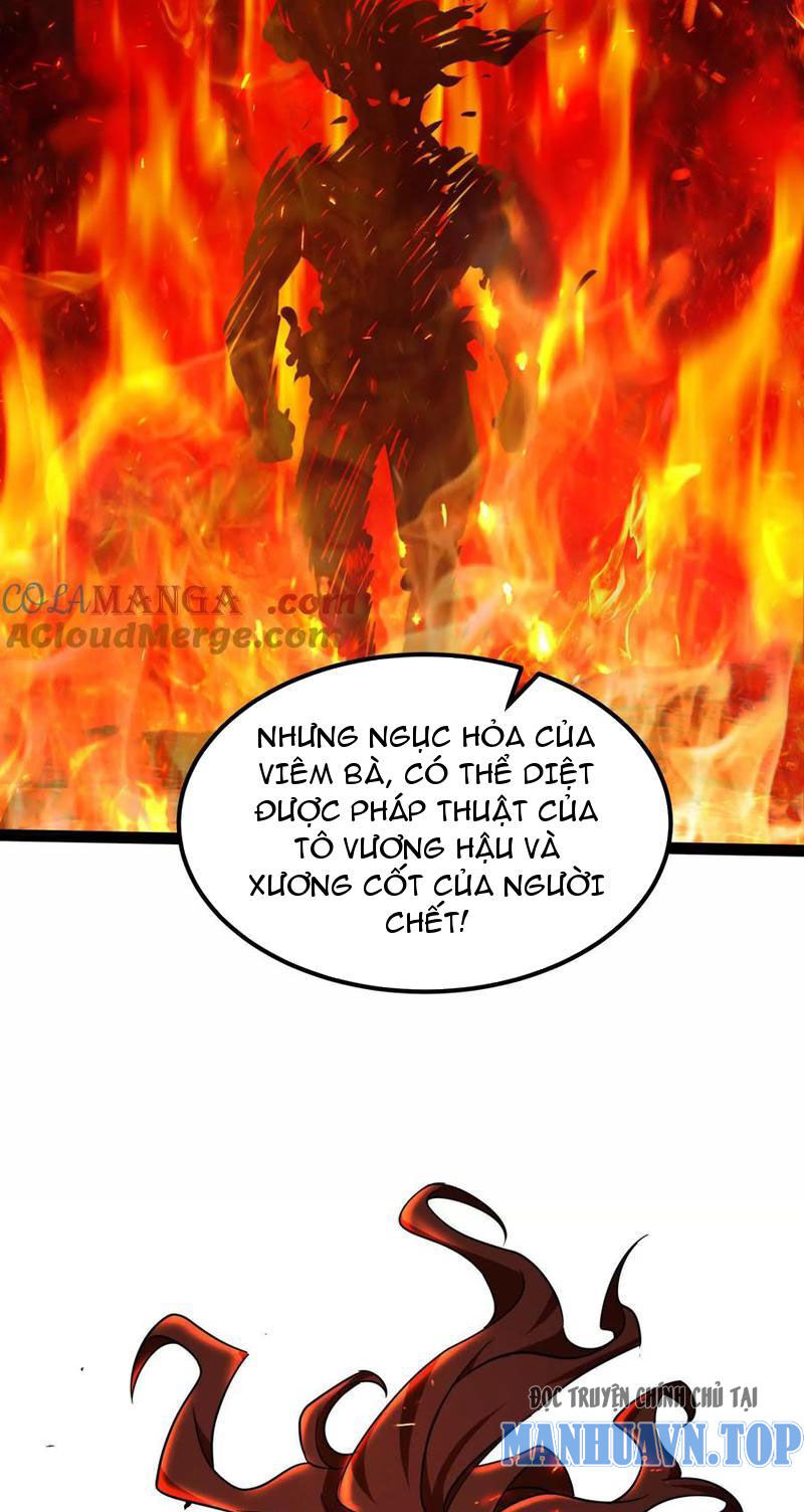 Trang 14