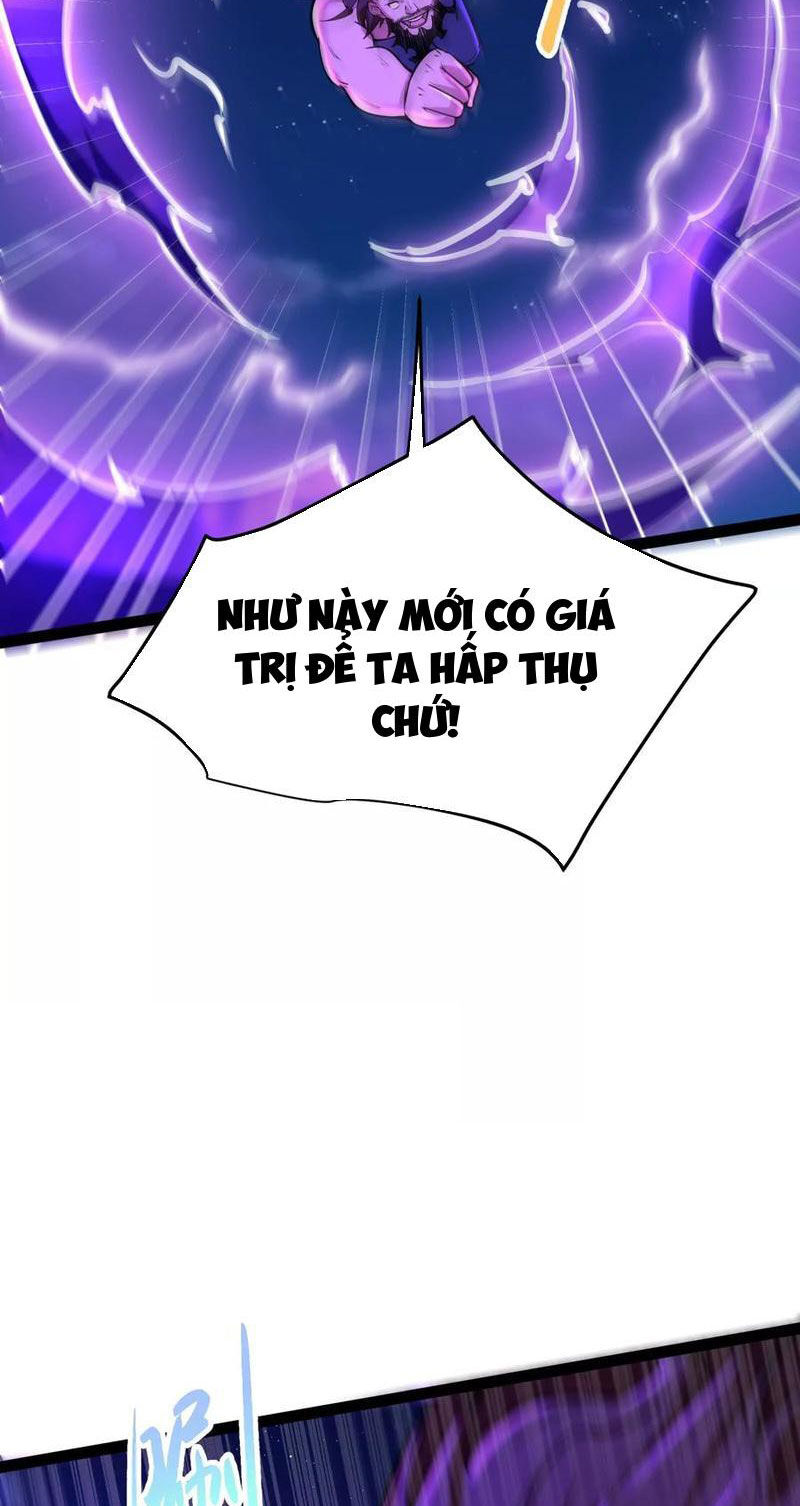 Trang 36