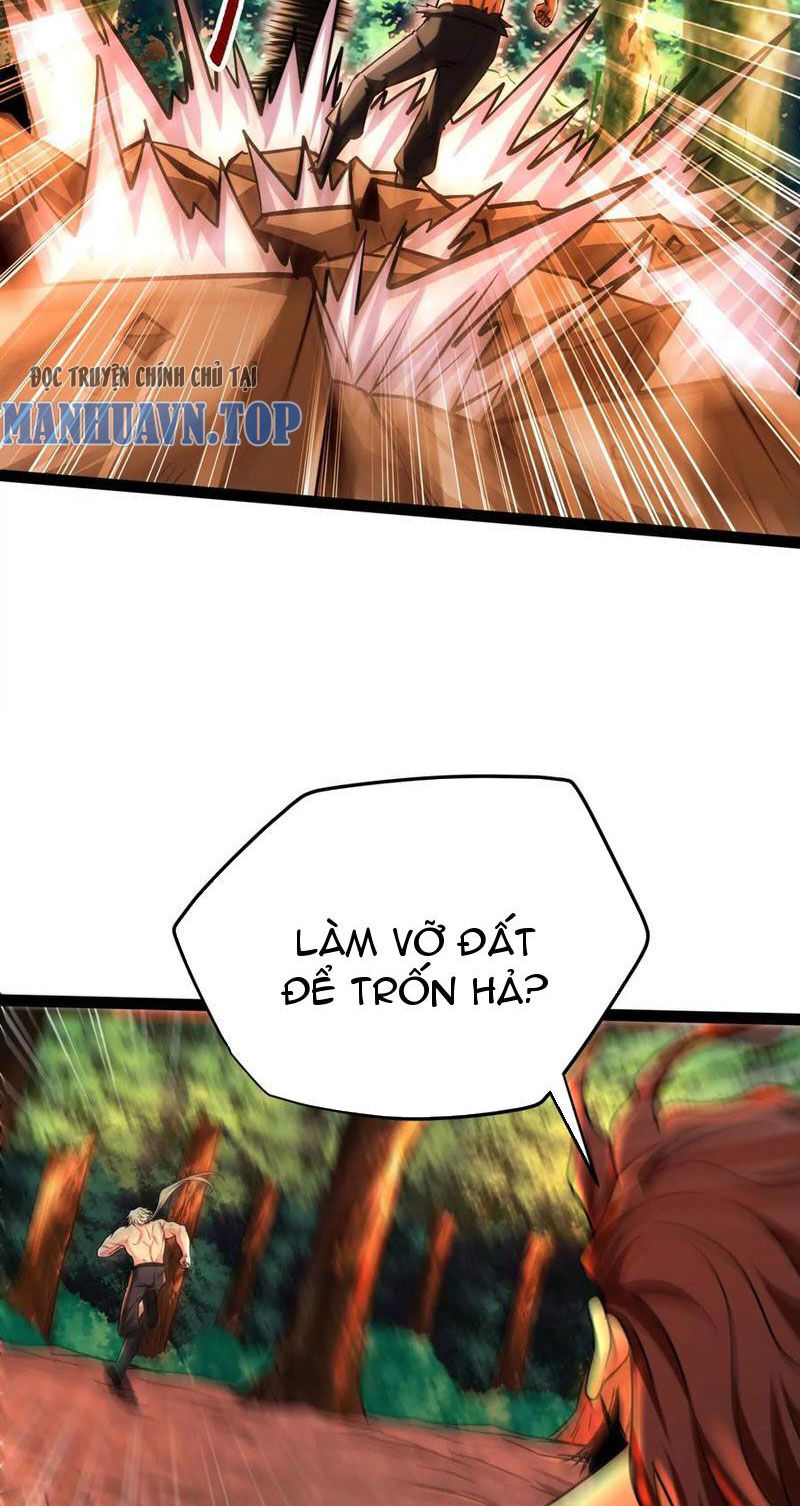 Trang 44
