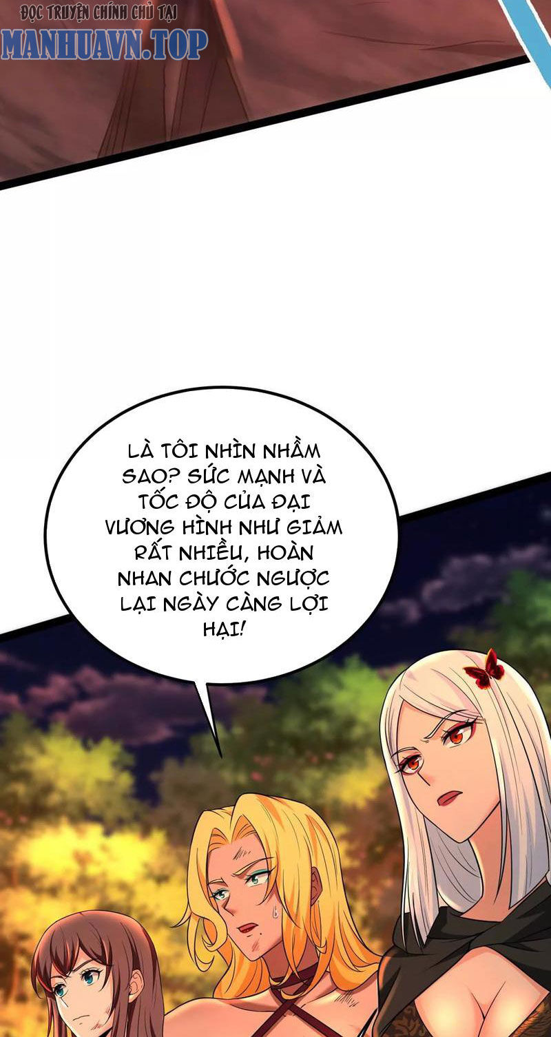Trang 49