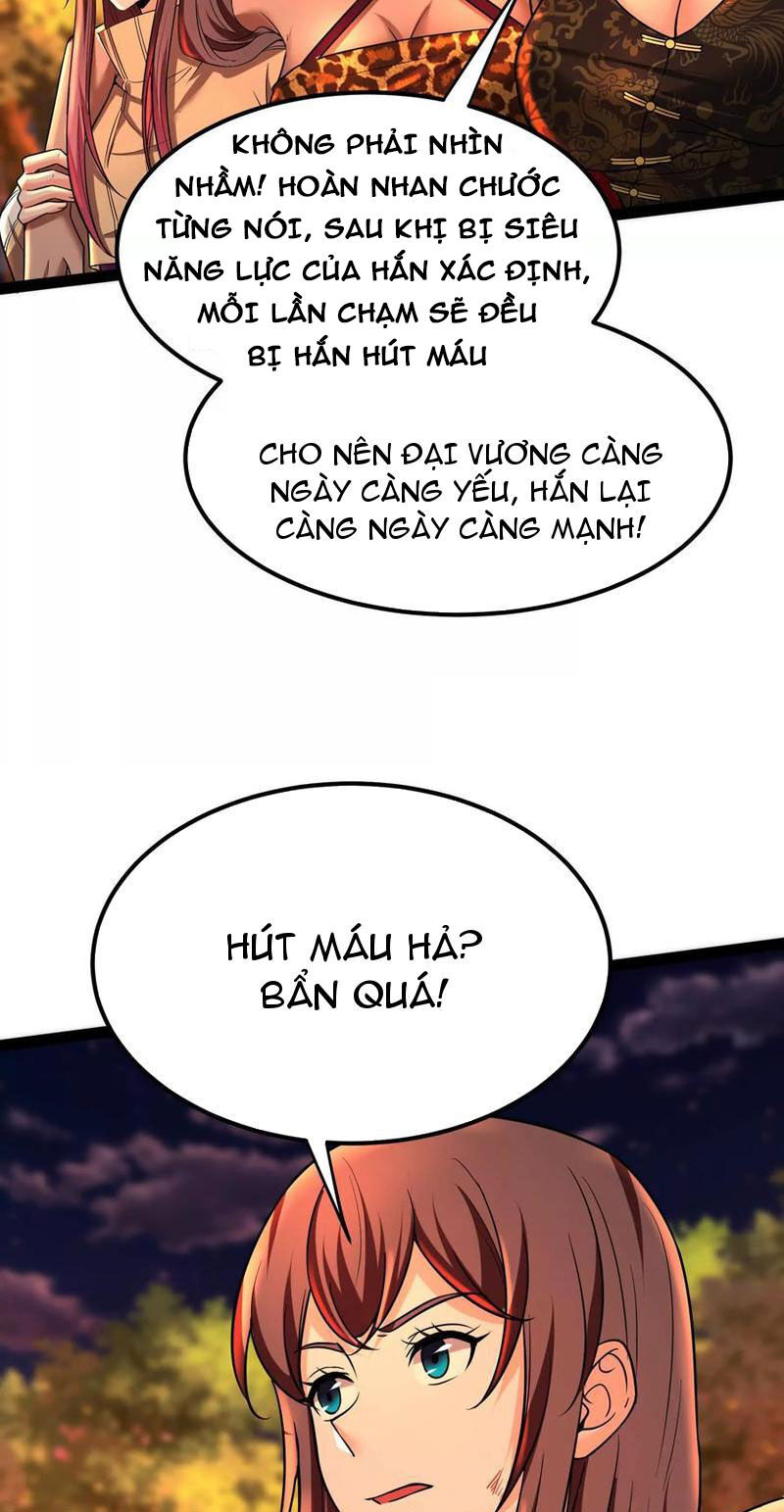 Trang 50