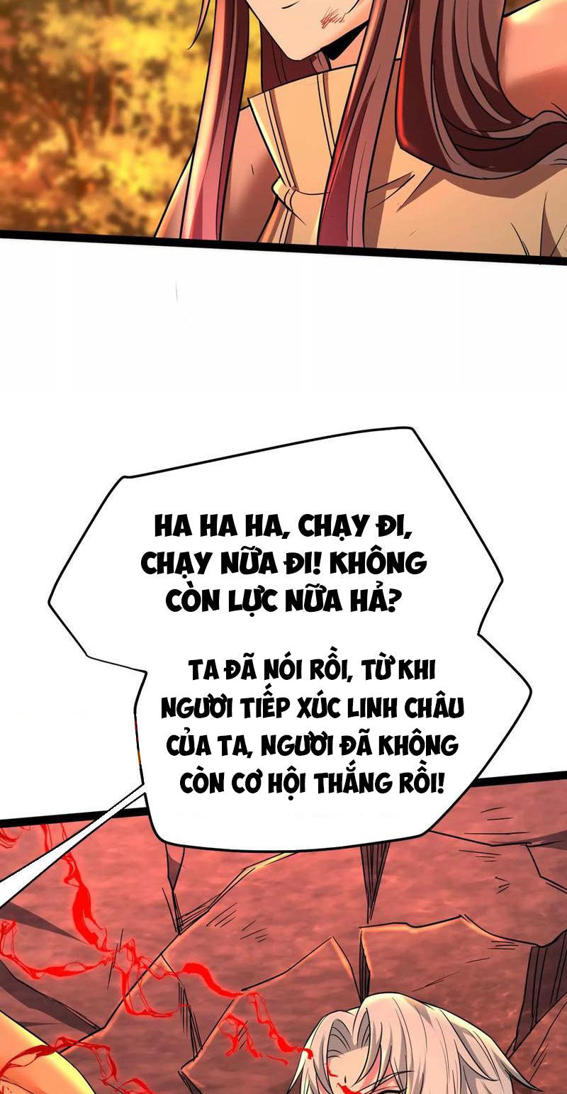 Trang 51