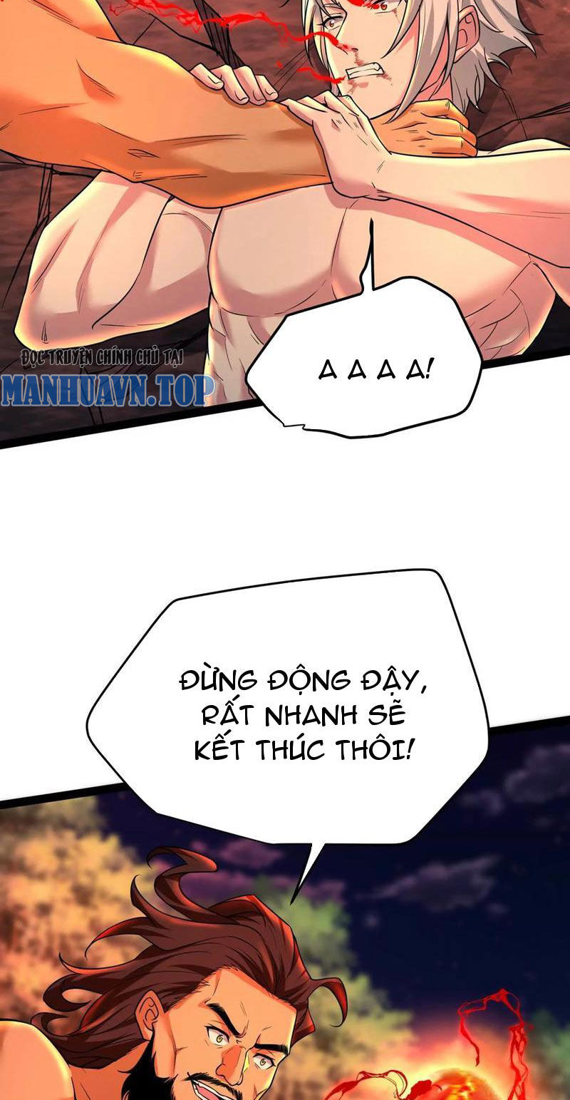 Trang 52