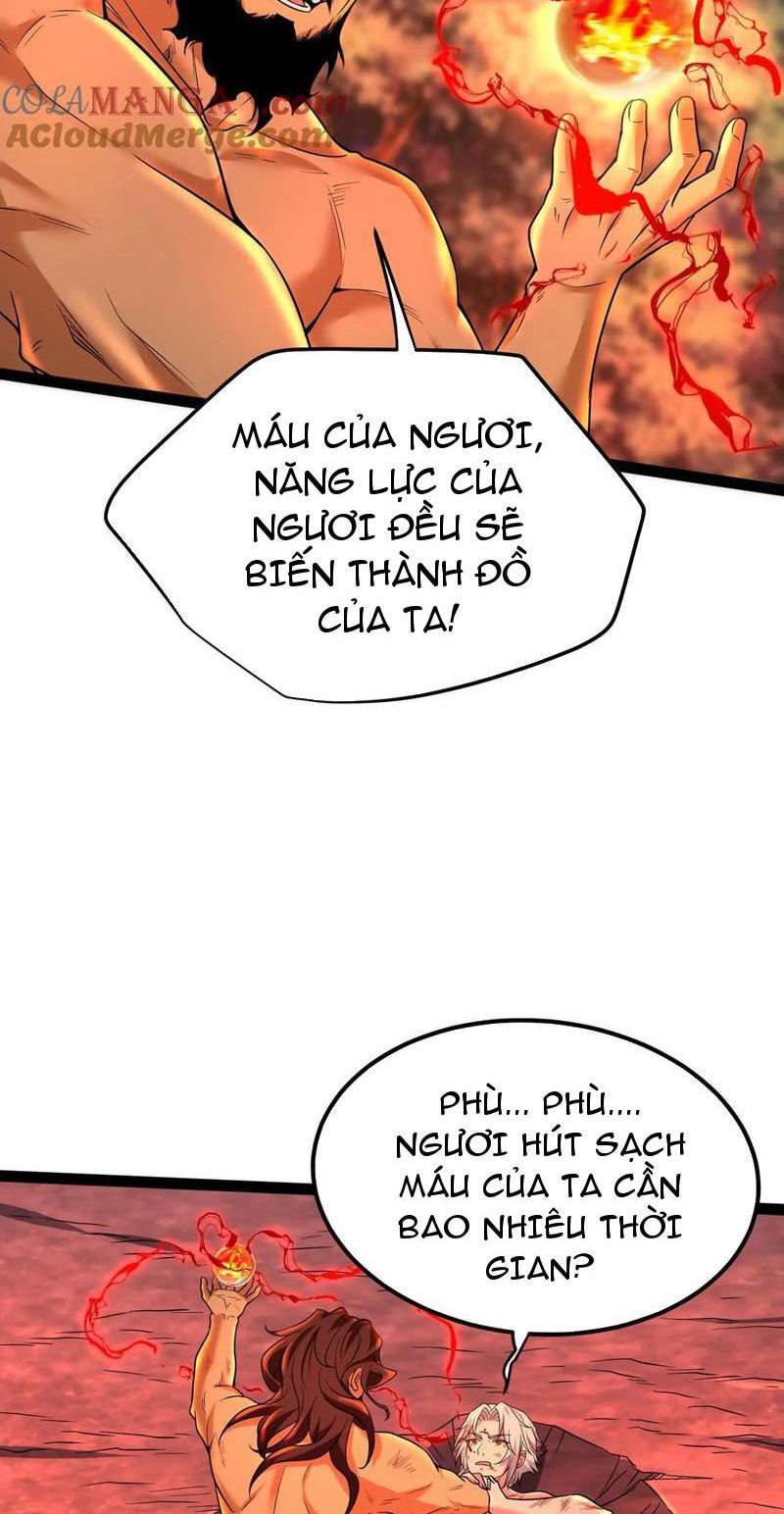 Trang 53