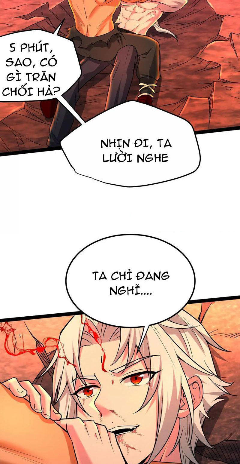 Trang 54