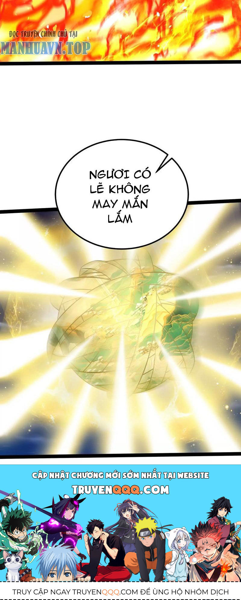 Trang 56