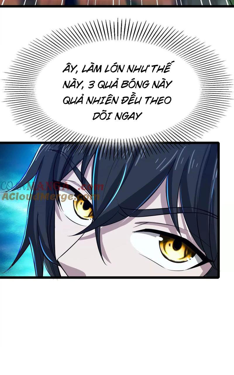 Trang 28