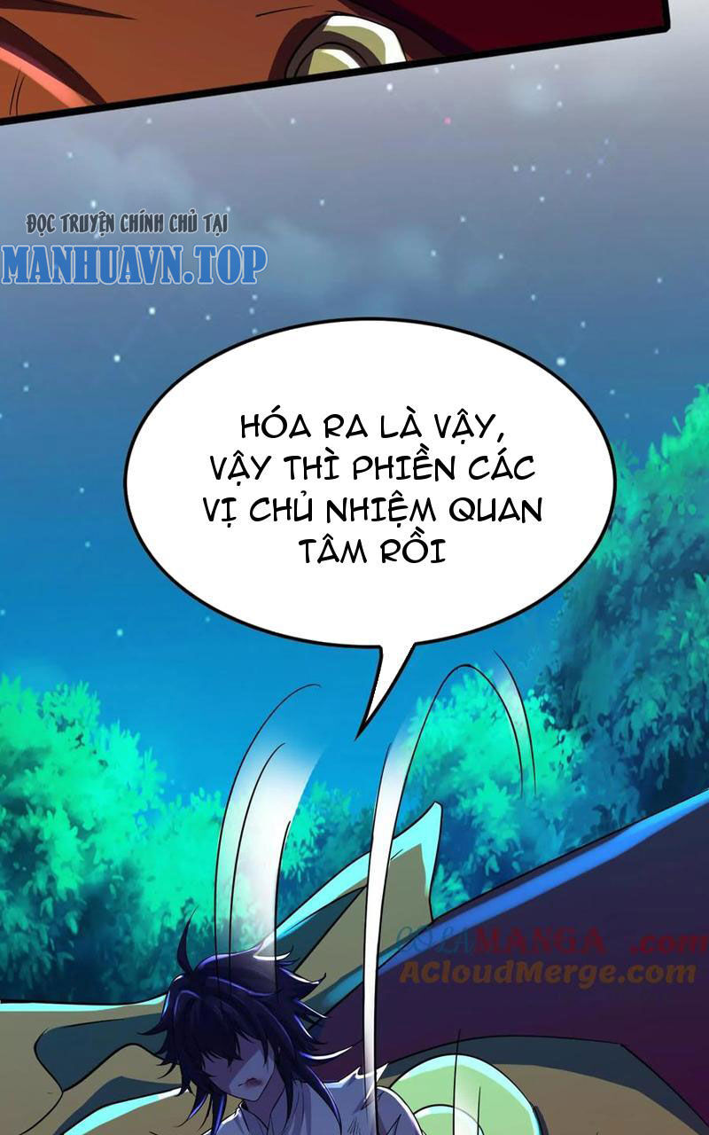 Trang 31