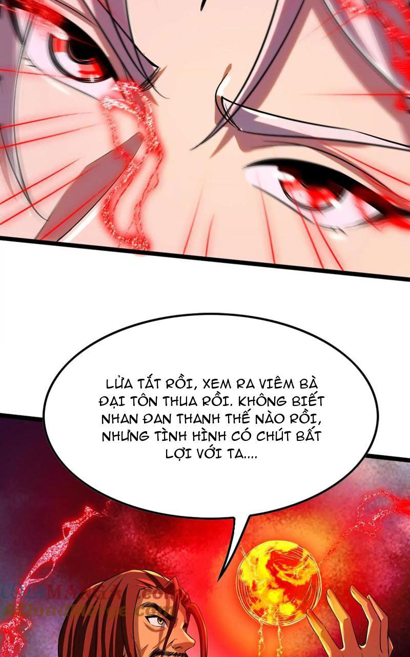 Trang 43