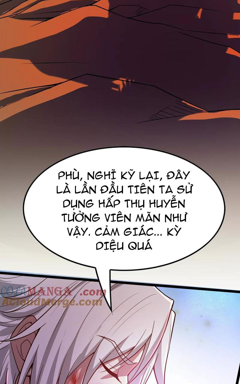 Trang 48