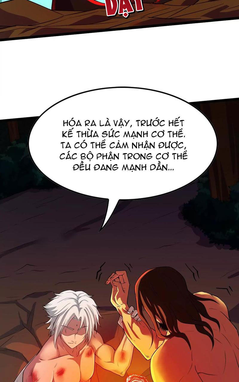 Trang 51