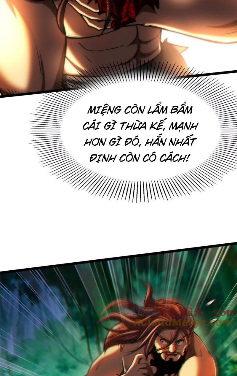 Trang 61