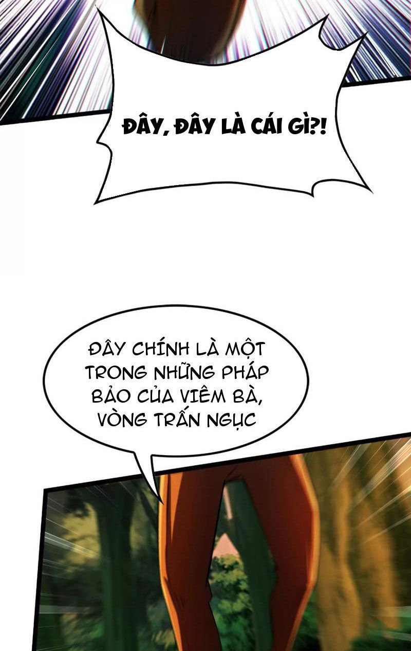 Trang 66
