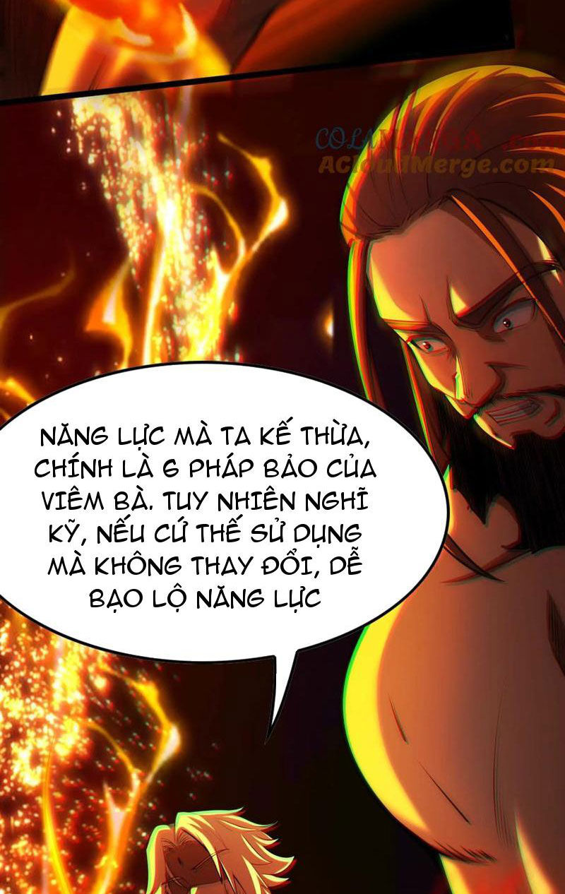 Trang 68