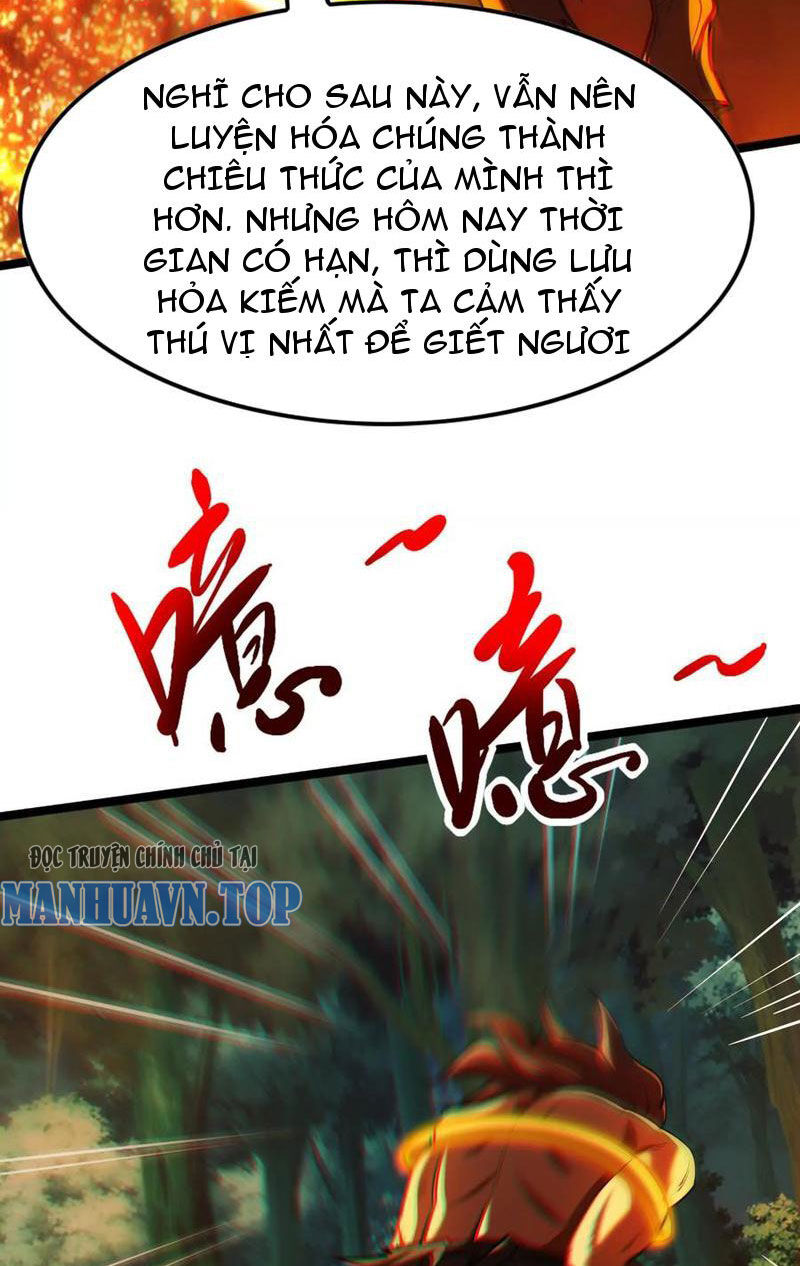 Trang 70