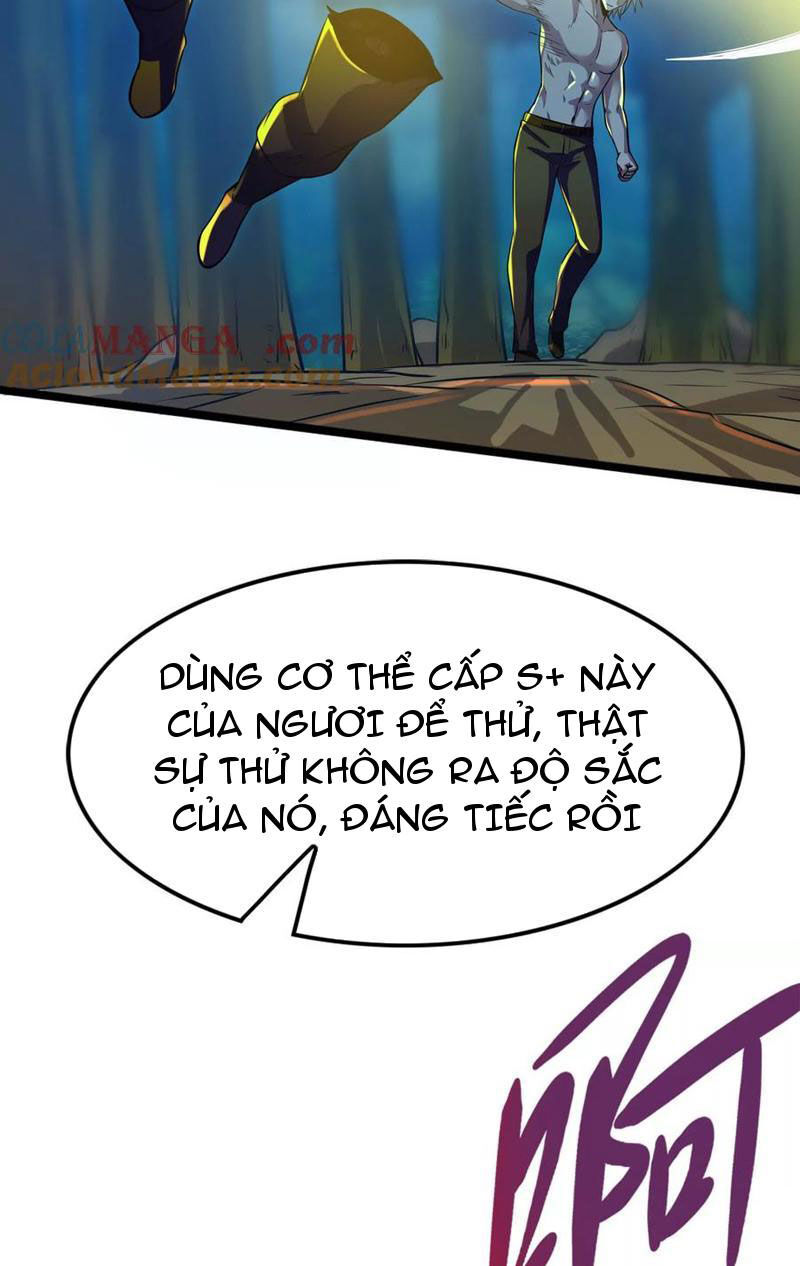 Trang 74