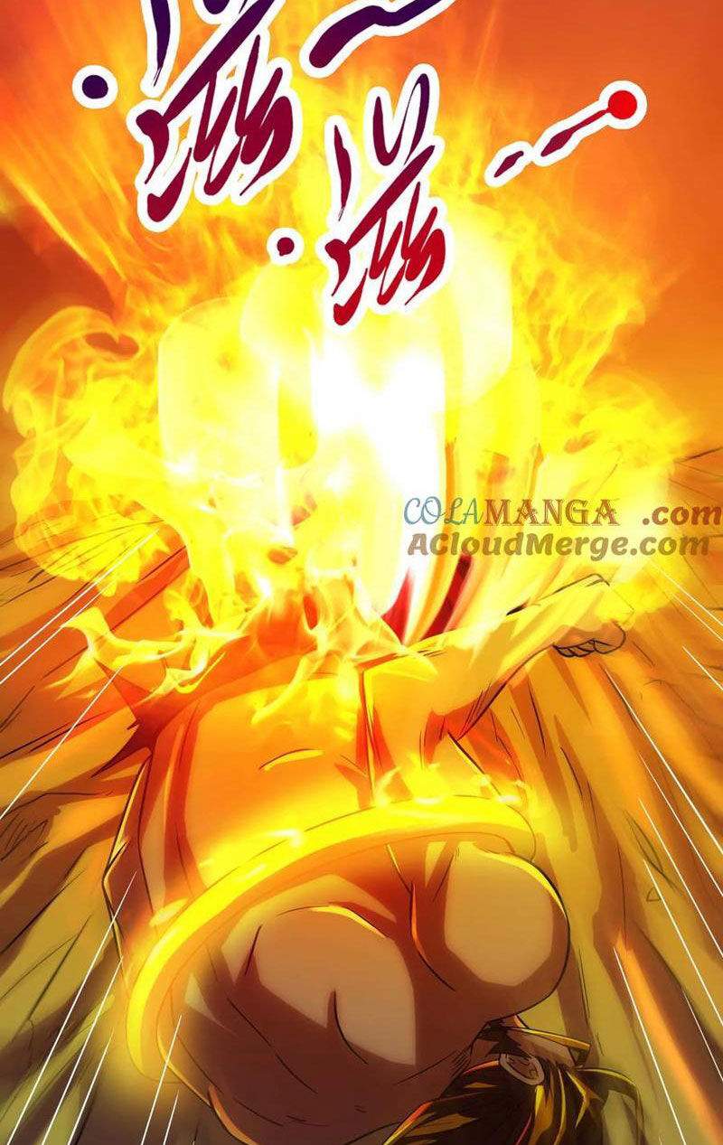 Trang 77