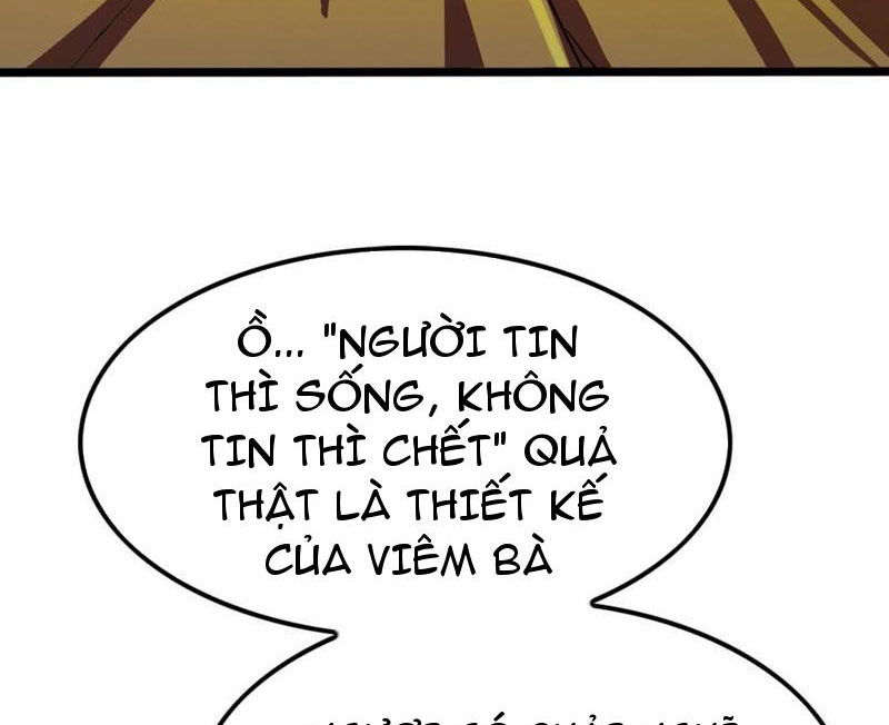 Trang 88