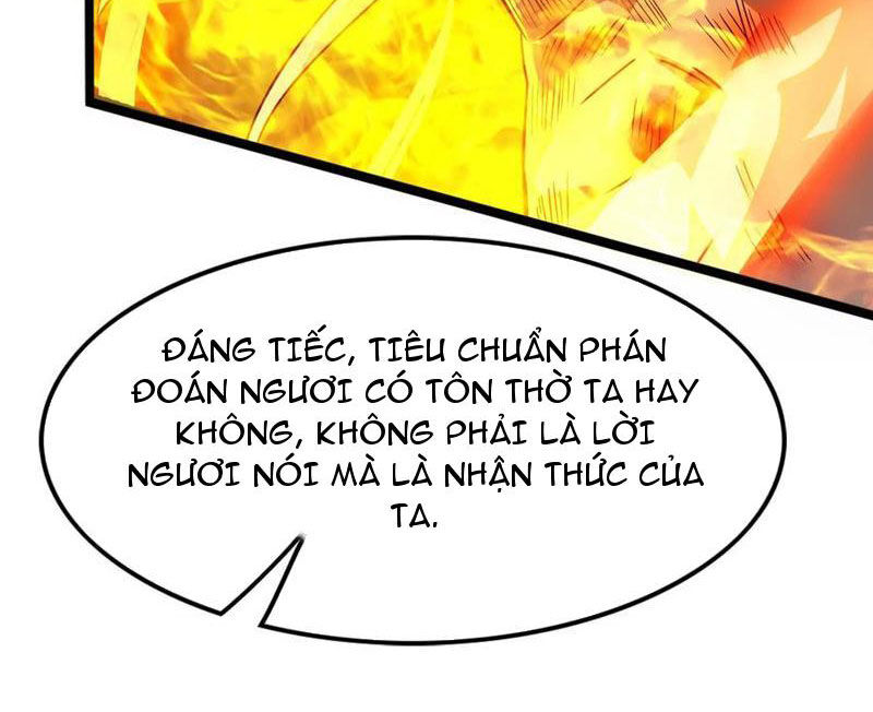 Trang 91
