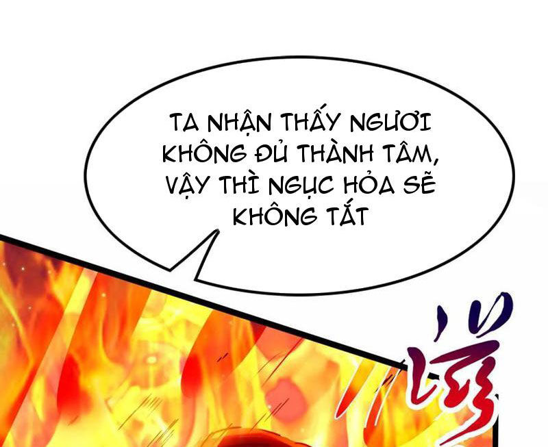 Trang 92