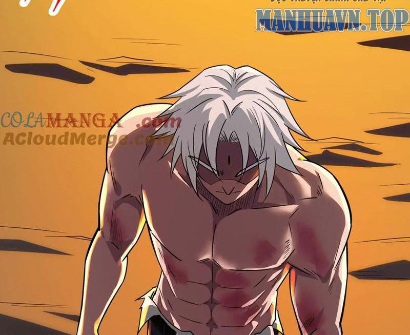 Trang 97