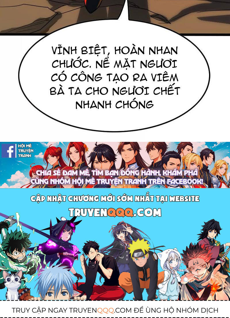 Trang 99
