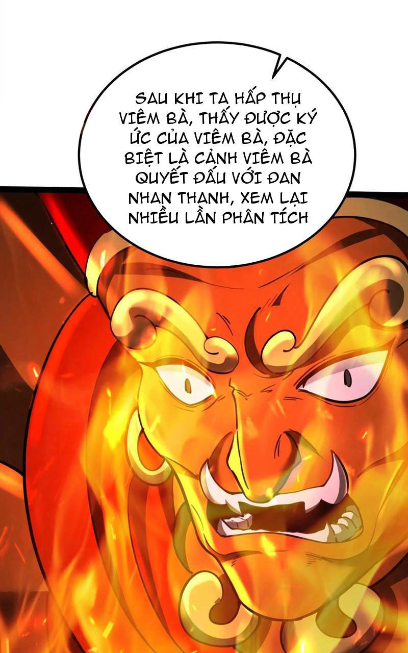 Trang 32