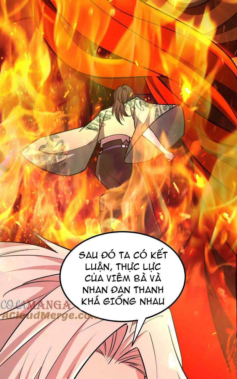 Trang 33