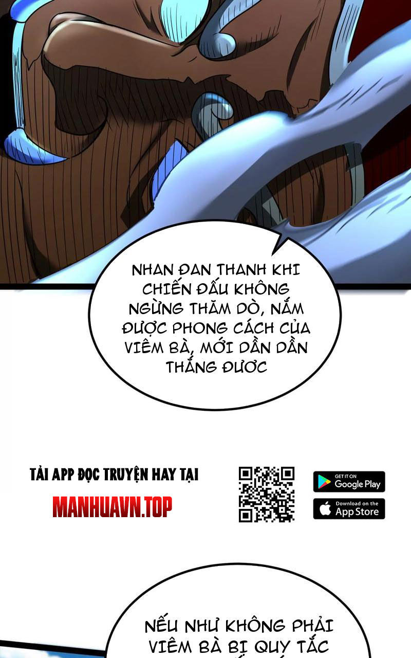 Trang 36