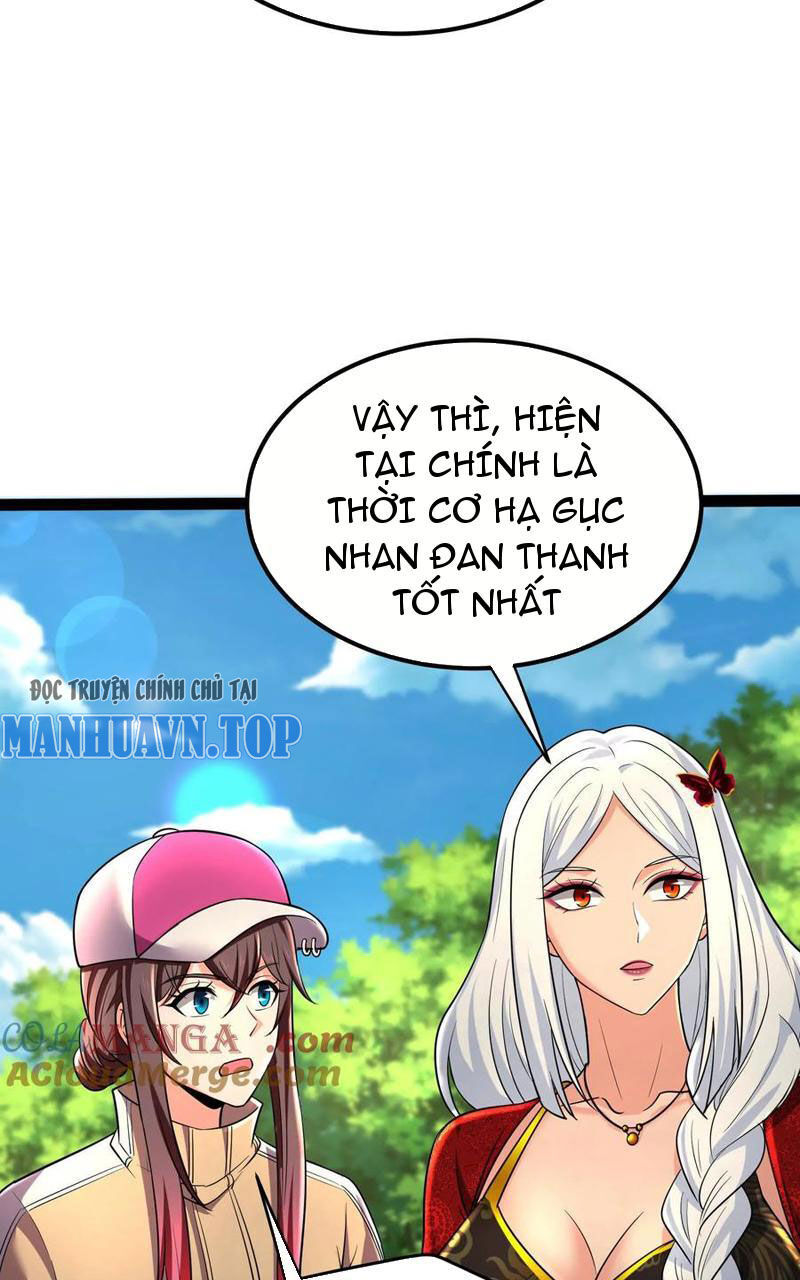 Trang 38