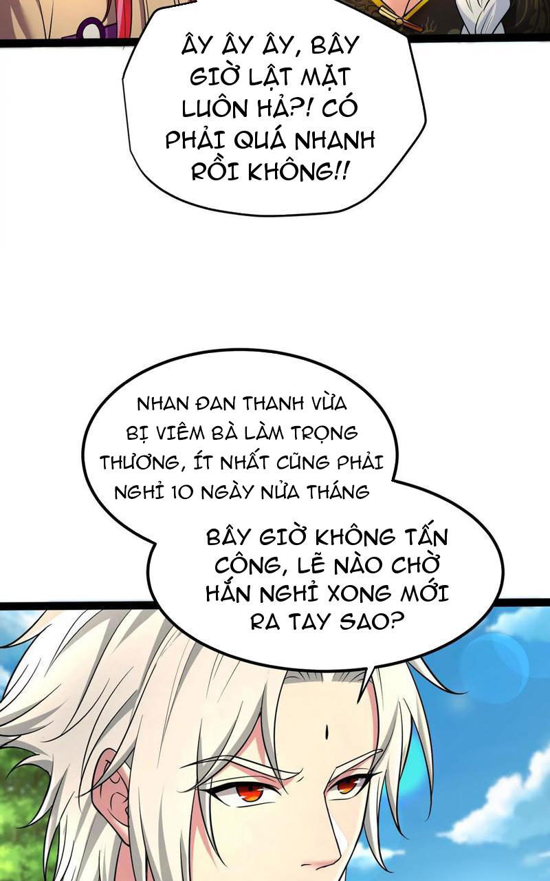 Trang 39