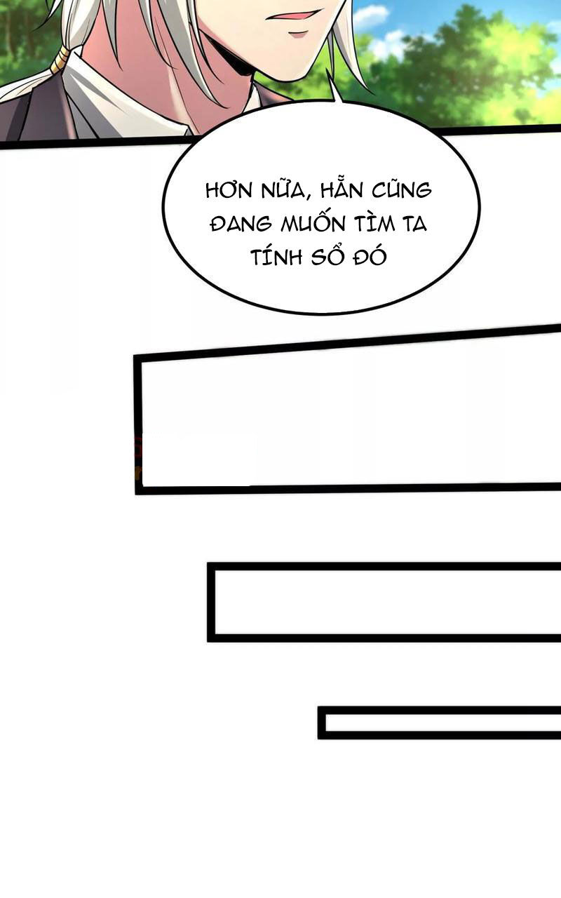 Trang 40