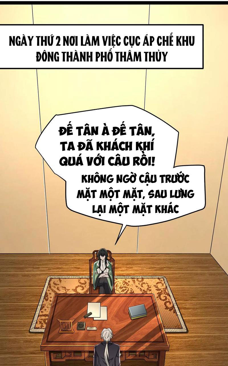 Trang 41