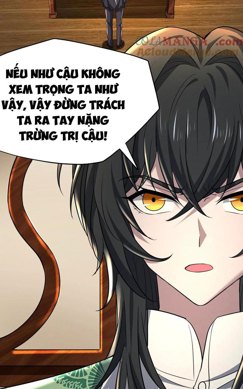 Trang 42