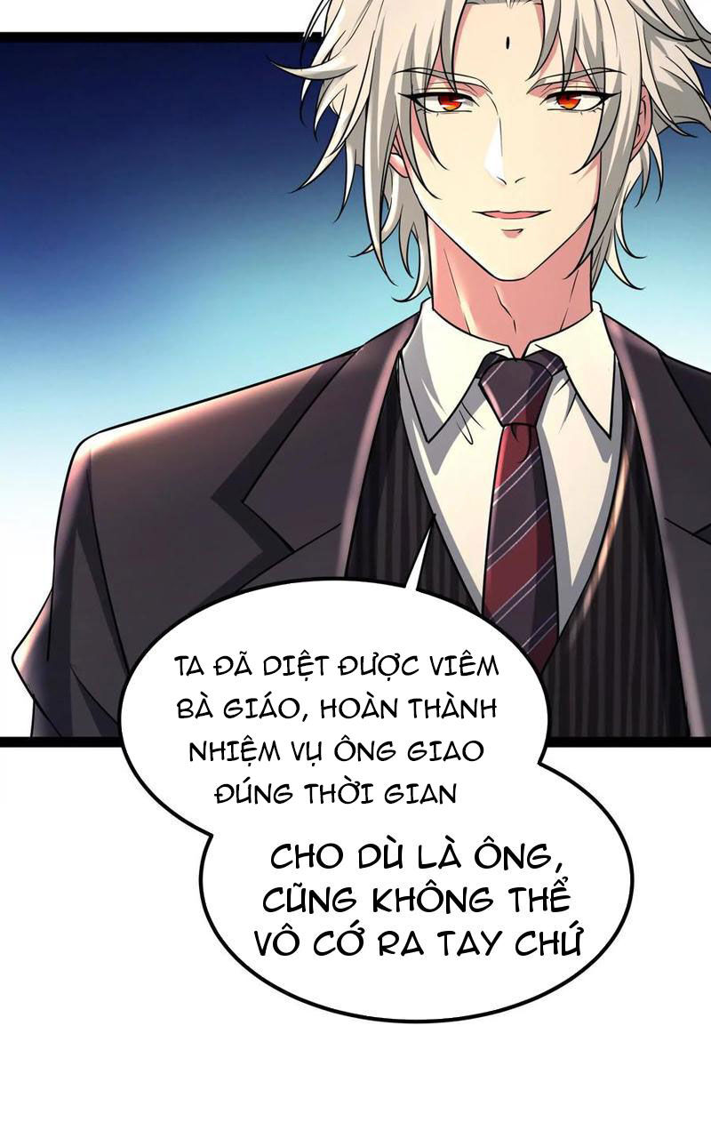 Trang 44