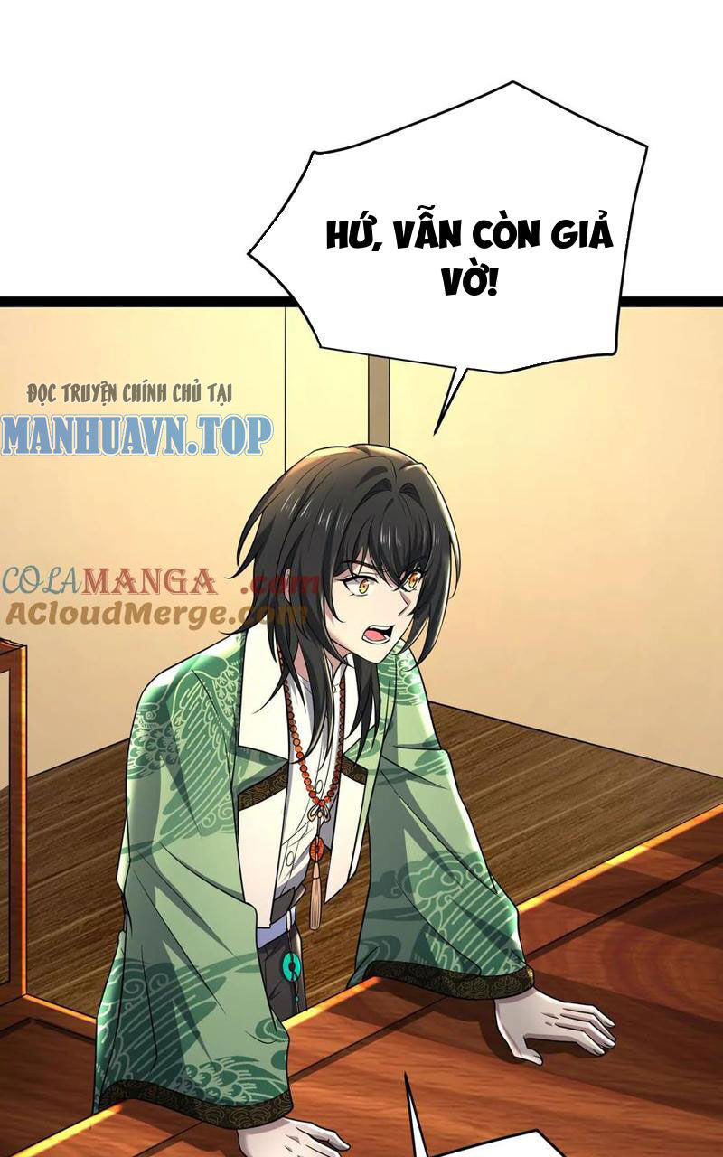 Trang 45