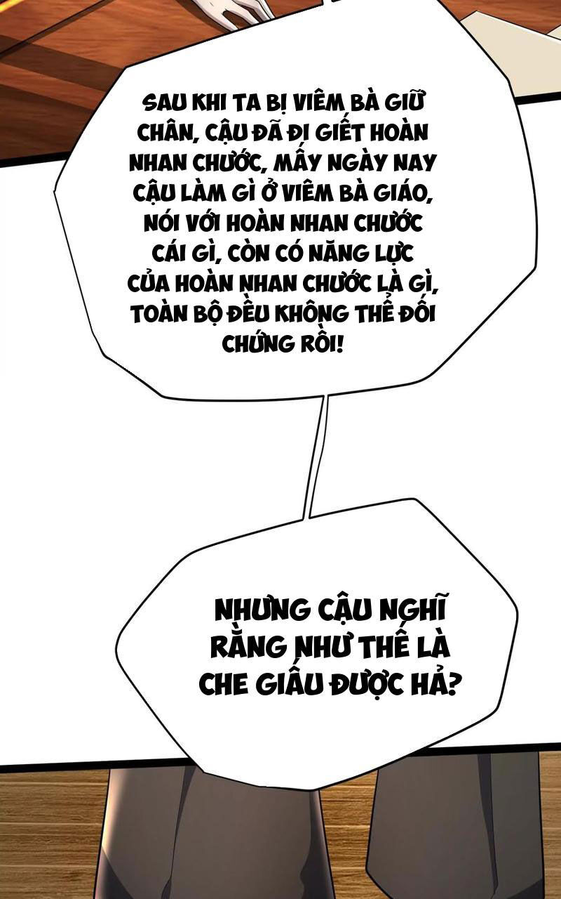 Trang 46