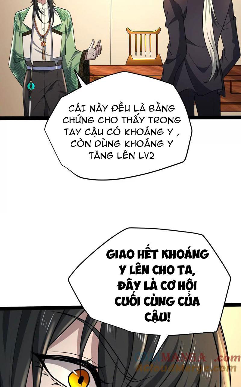 Trang 48