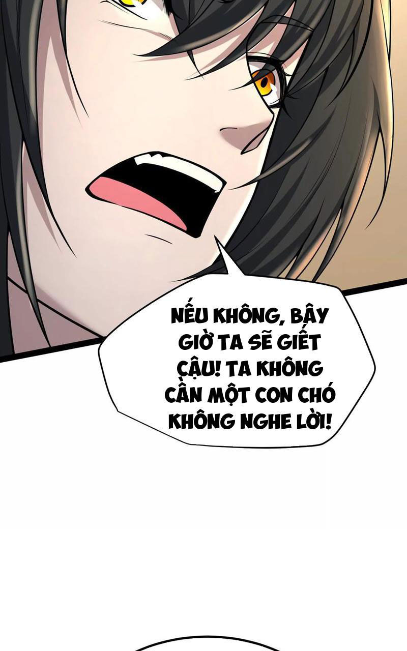 Trang 49