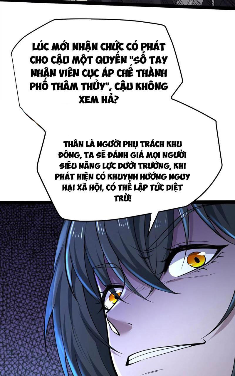 Trang 52