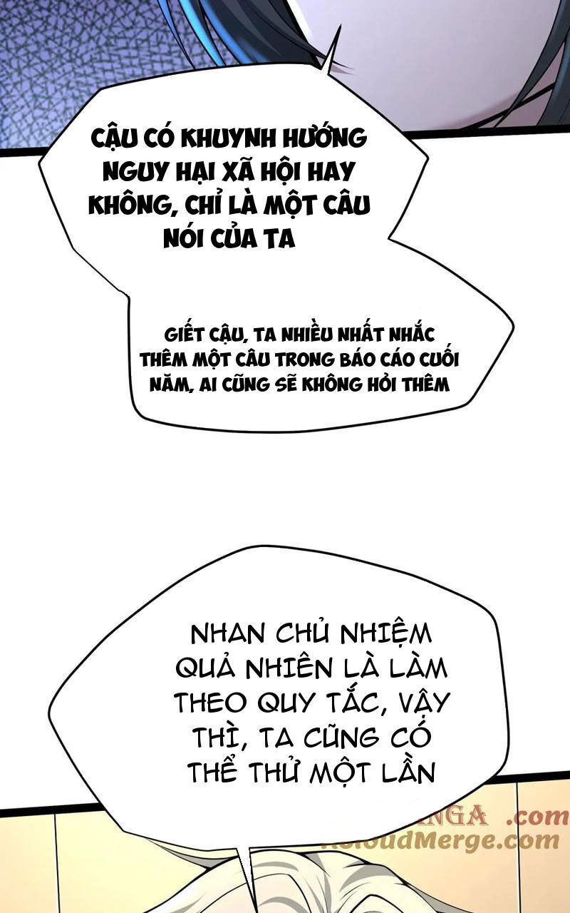 Trang 53