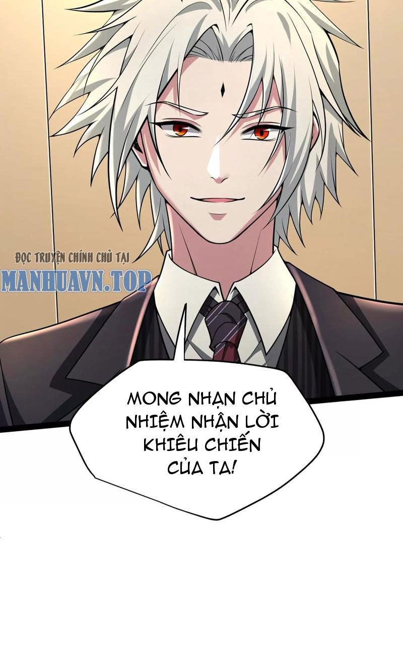 Trang 54